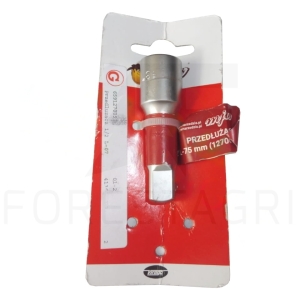 Extension cord 1/2 l- 07
