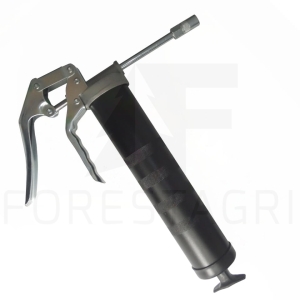 Grease Gun