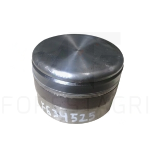 Piston - F634525, F001265 (used part)