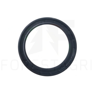 Simmering - F060076 Z