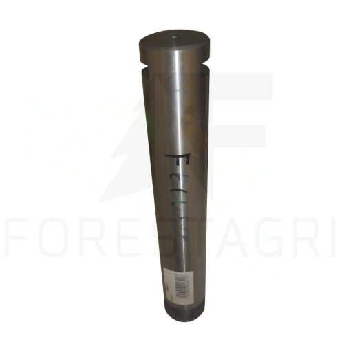 sworzeń, pin, Stift, čep, kaištis - F660879