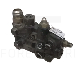 Distributor section - F061495 (used part)