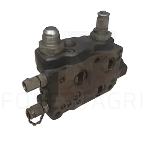 Distributor section - F061487 (used part)