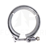 Clamping clamp - RE304965
