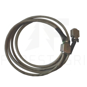 Wiring harness - F043358 (used part)