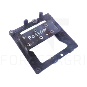 Bracket - F063618 (used part)