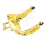 Head hanger - F640412 (used part)