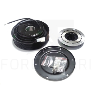 Clutch - RE52508 (spare part)