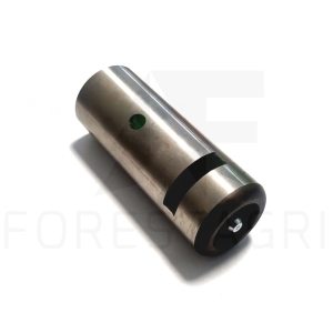 Pin - F059446 (spare part)