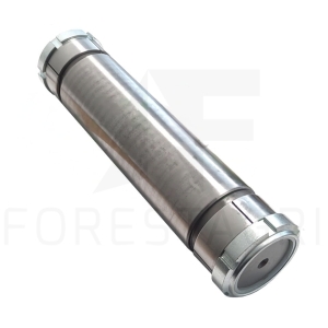 Expander pin - F701025, F620574, F036863 EXP (spare part)