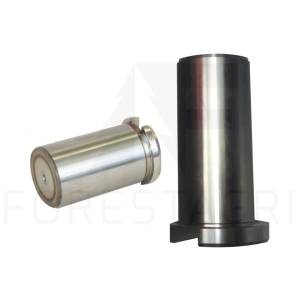 Pin - F032278 (spare part)