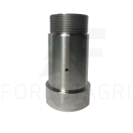 Pin - F600587 (spare part)