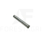 Pin - F047657