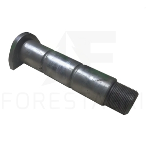 Pin - F005558 (used part)