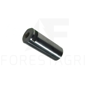 Pin - F643764 (spare part)