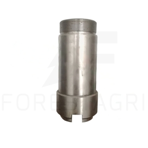 Pin - F660255 (spare part)