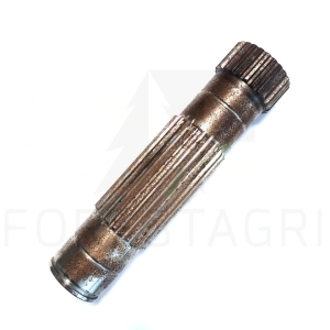 Pin - F073969 (spare part)