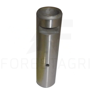 Pin - F679684 (F047651)