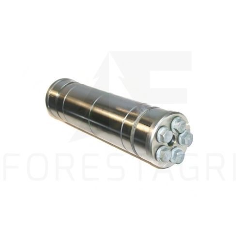 Sworzeń rozprężny (expander) – F652230, F076485 EXP