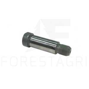 Pin - F047654 (spare part)