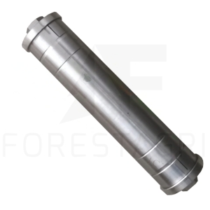 Pin - F616853 (spare part)