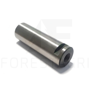 Pin - F656764 (spare part)