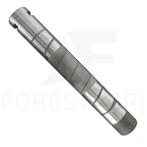 Pin - F659435 (spare part)