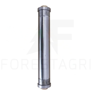 Pin - F060990 (spare part)