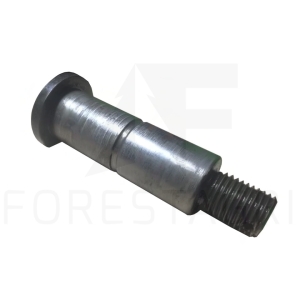 Pin - F615825, F649813 (used part)
