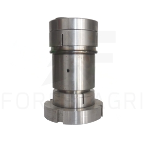 Upper break pin - F032277, F599867 EXP