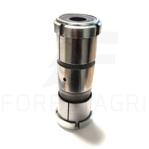 Expander pin - F641663 EXP