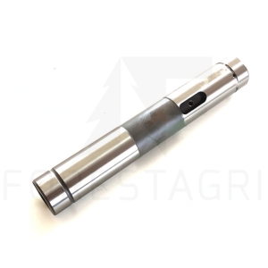 Pin - F060378, F664658 (spare part)