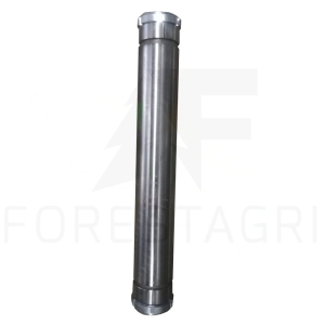 Expander pin - F639608 EXP