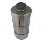 Expander pin - F066624 EXP