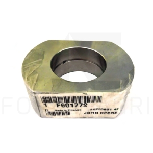 Bushing - F601772