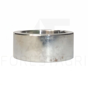 Bushing - F644705