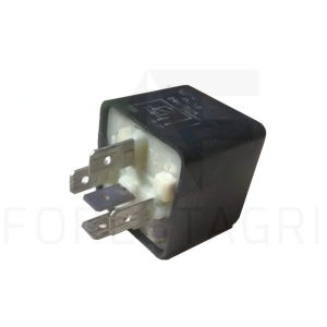 Relay - F005290 (used part)