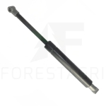 Cylinder - F066279