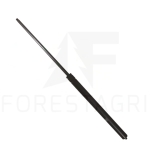 Cylinder - F062648