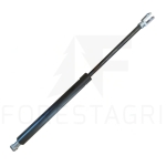 Cylinder - F061956
