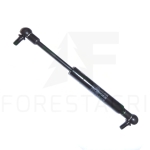 Gas cylinder - F040960