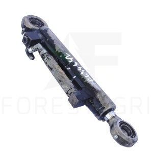 Upper knife cylinder - F634642 (used part)