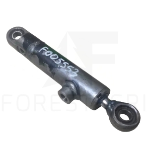 Cylinder - F005553 (used part)