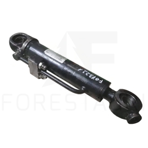 Cylinder - F073221 (used part)