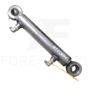 Hydraulic cylinder - F073220 (used part)