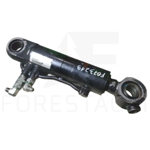 Cylinder - F073219 (used part)
