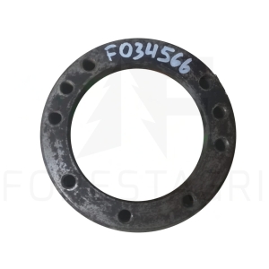 Hub - F034566 (used part)