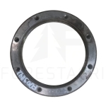 Hub - F009842 (used part)