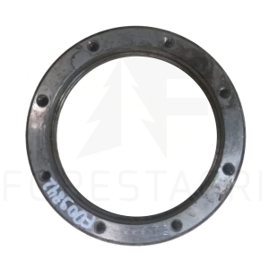 Hub - F009842 (used part)