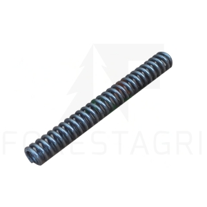 Spring - F057430 (used part)